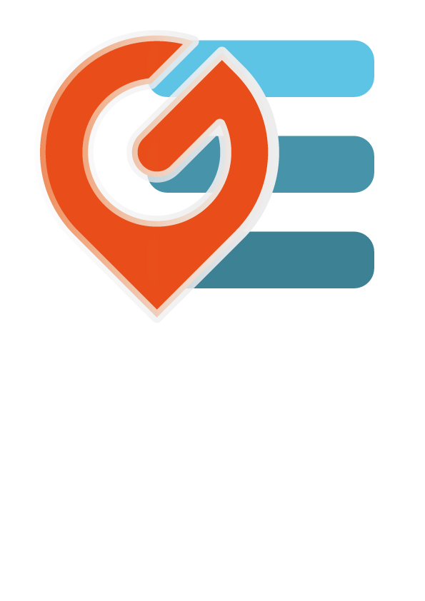 logo exposant